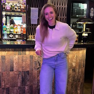 Liv Cooke leaked photo #81