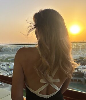 Liv Cooke leaked photo #94