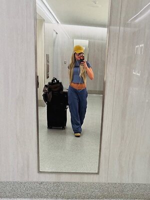 Liv Morgan leaked photo #28