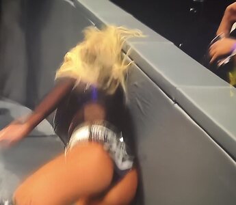 Liv Morgan leaked photo #69