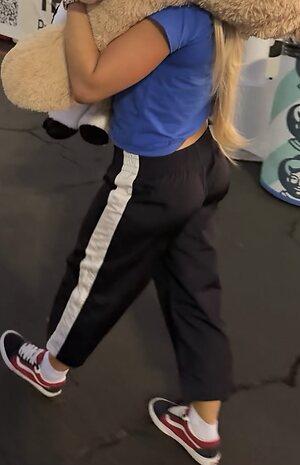 Liv Morgan