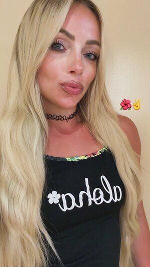 Liv Morgan