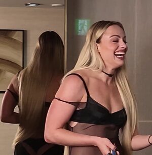 Liv Morgan