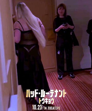 Liv Morgan leaked photo #103