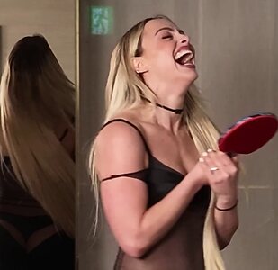 Liv Morgan leaked photo #104