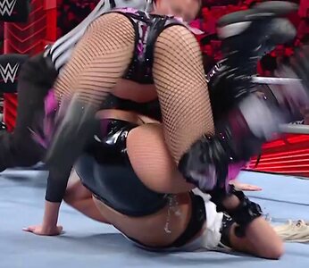 Liv Morgan leaked photo #143