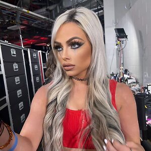 Liv Morgan