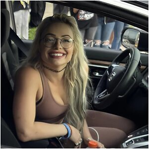 Liv Morgan leaked photo #164