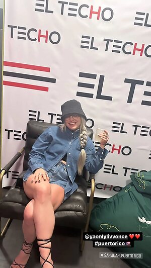 Liv Morgan leaked photo #226