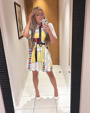 Liv Morgan leaked photo #244