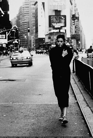 Liv Tyler leaked photo #25