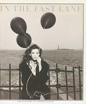 Liv Tyler leaked photo #31