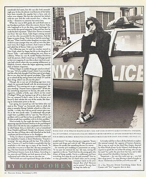 Liv Tyler leaked photo #34