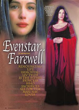 Liv Tyler leaked photo #39