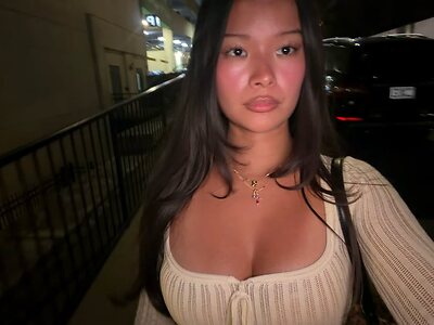 Liv_0512 leaked photo #3