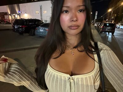 Liv_0512 leaked photo #5
