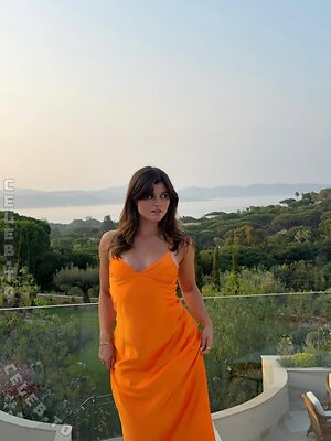 Livefitelle Nude Leaked Photo #8