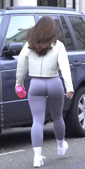 Livefitelle Nude Leaked Photo #25
