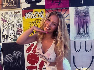 live_laugh_love_kaja leaked photo #3