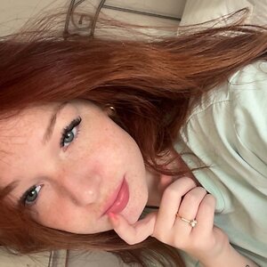 Liveme Girls Nude Leaked Photo #2