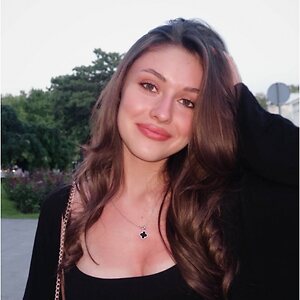 Liveme Girls