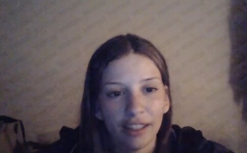 lives com meninas inocentes Nude Leaked Photo #5