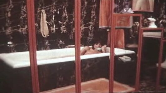 Livia Cerini leaked photo #4