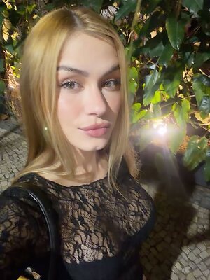Livia Jacob leaked photo #4
