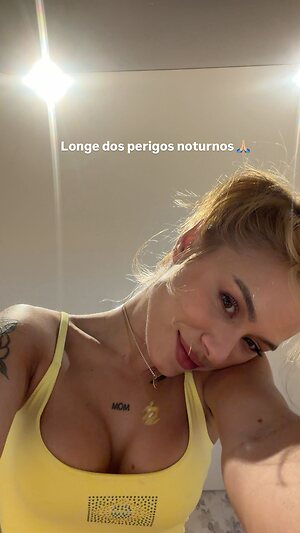 Livia Jacob leaked photo #7