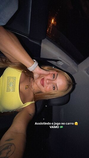 Livia Jacob leaked photo #8