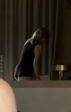 Livia Josephine Nude Leaked Photo #38