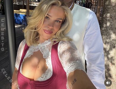 Livia Josephine leaked photo #69