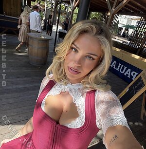Livia Josephine leaked photo #71