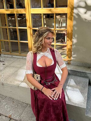 Livia Josephine
