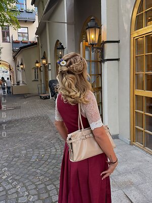 Livia Josephine leaked photo #77