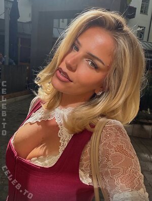 Livia Josephine