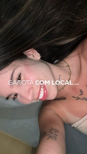 LIVIA KASVI leaked photo #8