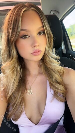 Livia Melody photo
