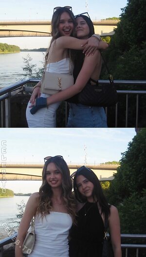 Livia Melody photo