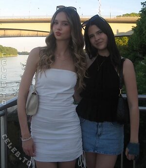 Livia Melody photo