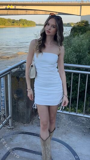 Livia Melody photo