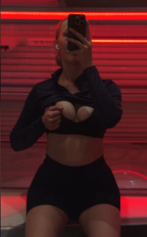 Liviablaze leaked photo #30