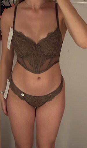 Liviablaze leaked photo #60