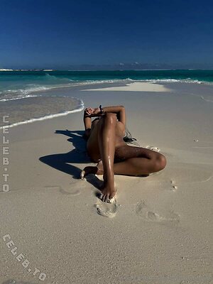 Liviasiren Nude Leaked Photo #6