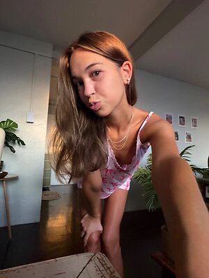 @living_and_lexi