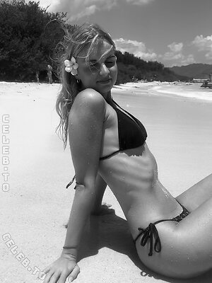 livingwithleenaa leaked photo #6