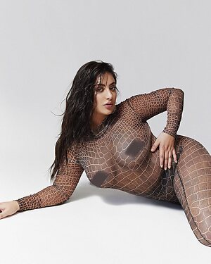 livrah leaked photo #6