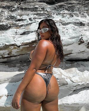 livrah leaked photo #10