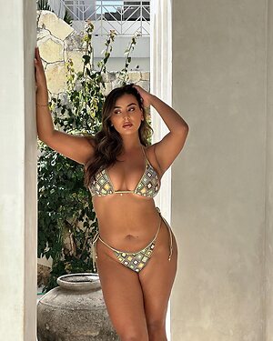 livrah leaked photo #14