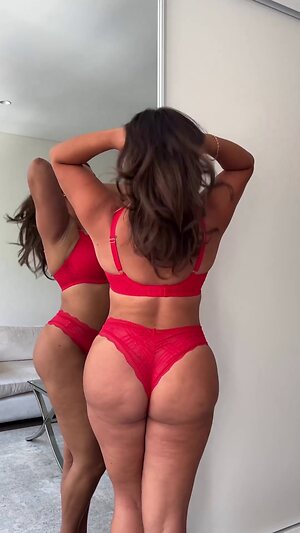 livrah leaked photo #24